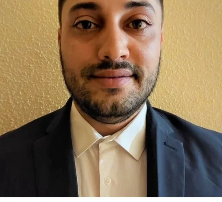 MarioBu7 Adlı Modelin Çevrimdışı XXX Sohbeti