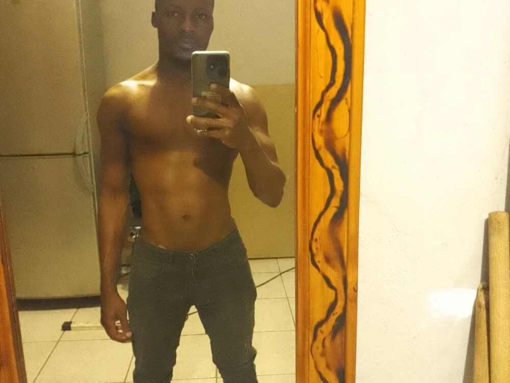 Dick_Starring 离线XXX聊天