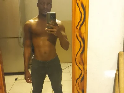 Dick_Starring profile