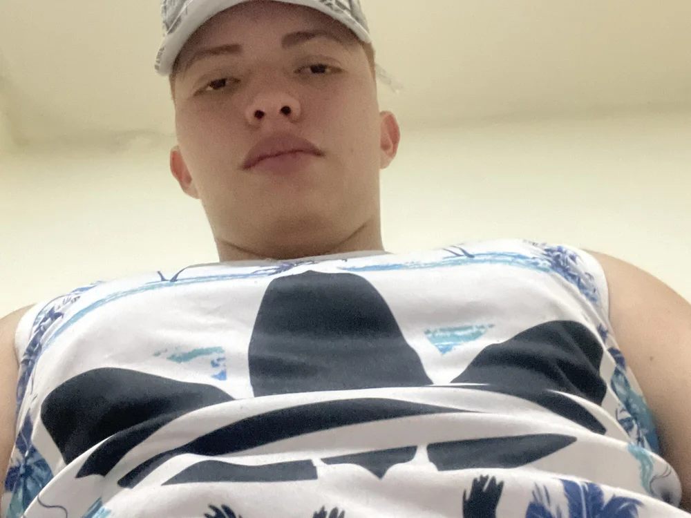 JosandAnto offline chatrum