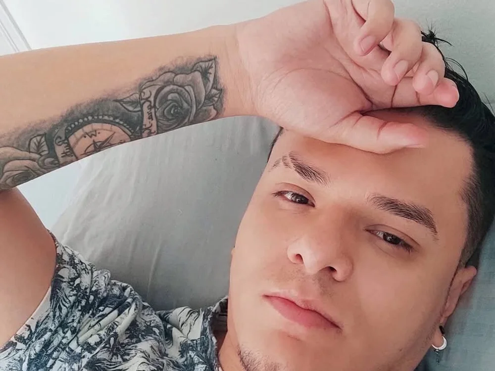 Andresmedallo offline chatrum
