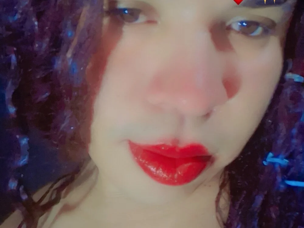 Czat XXX offline – BettyTransBbc