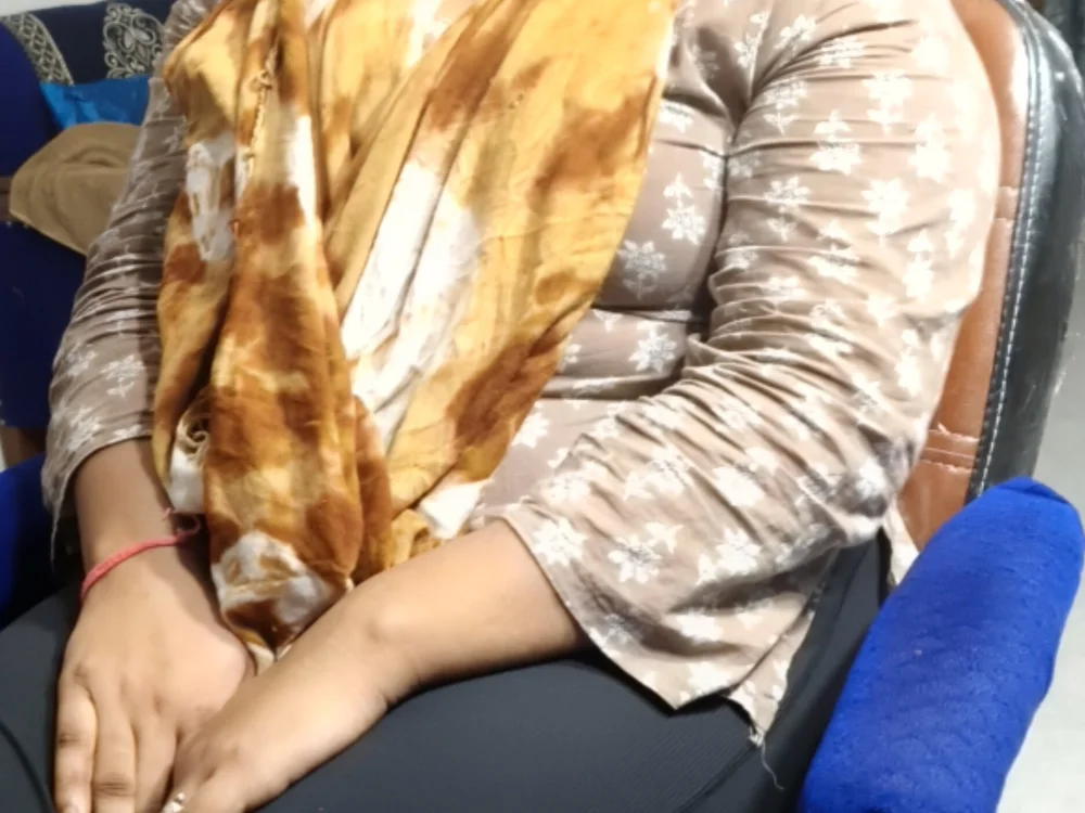 komal_1717 2