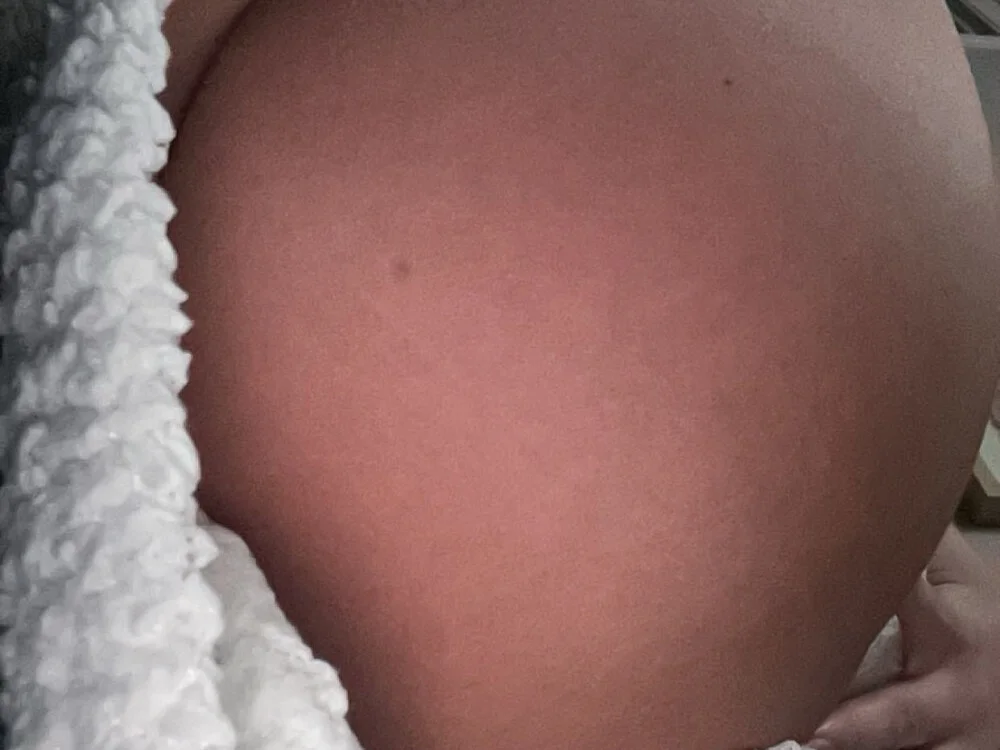 ElyzaJaymess' Offline XXX Chat