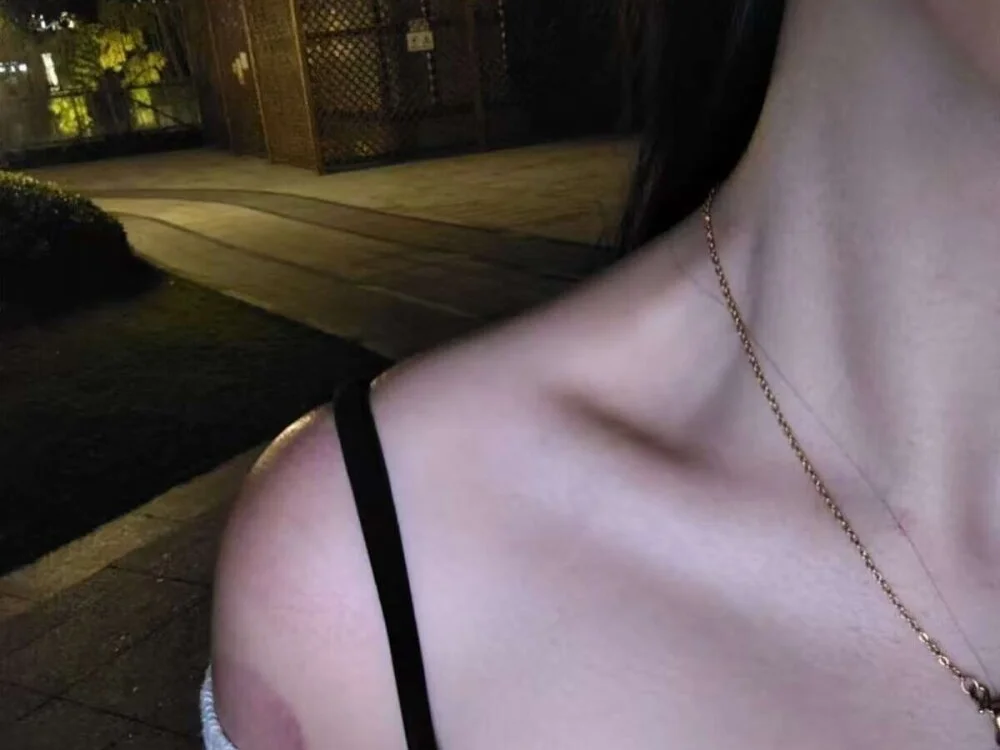 Seraphina-00 Chat XXX offline