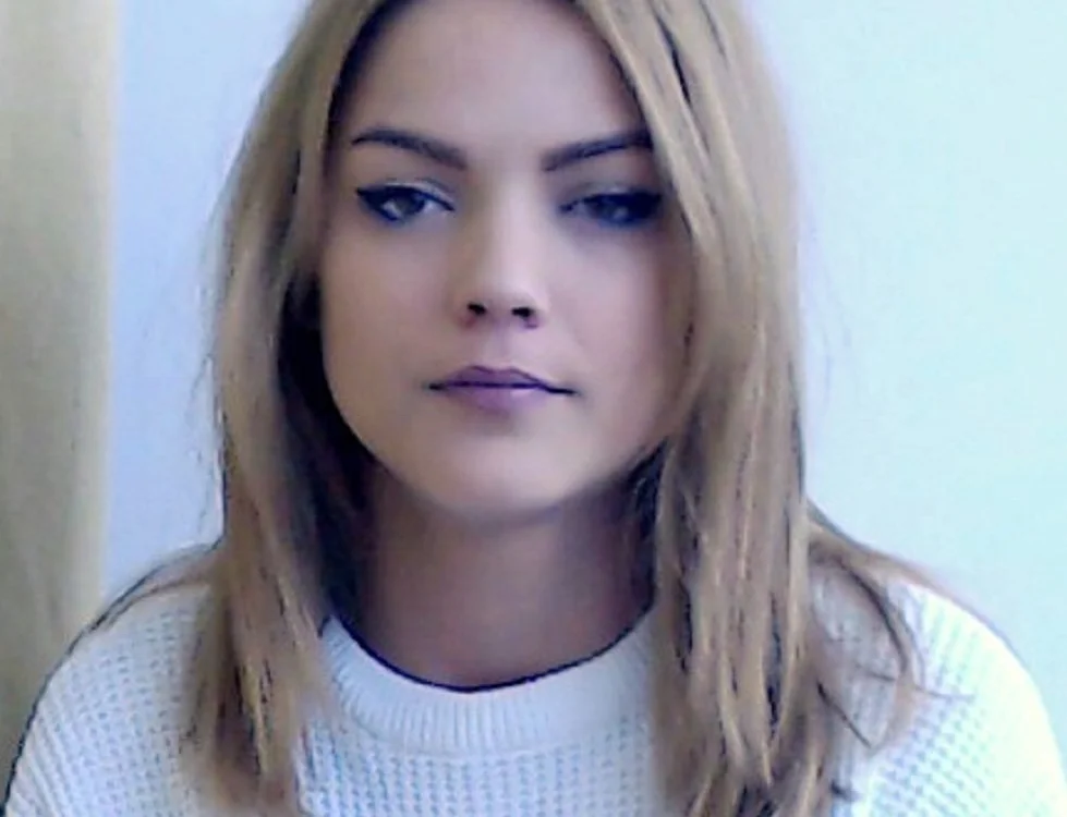 LauretteWade's Offline XXX Chat