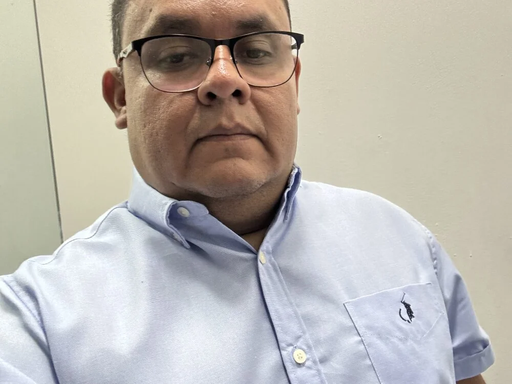 Offline XXX chat modela gar4085