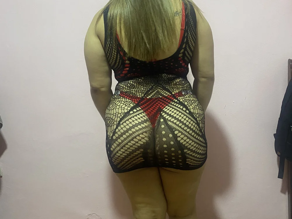 leusnena88 offline chatrum