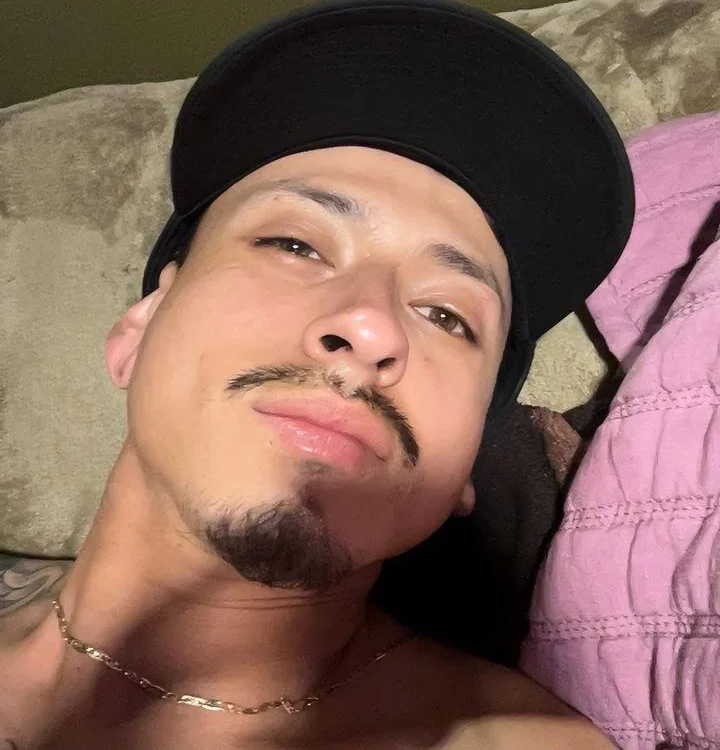 Dnttripaboutit অফলাইন XXX চ্যাট