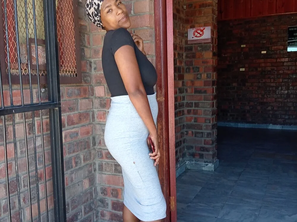 Gerty1234 Offline XXX Chat