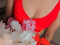love_dovey