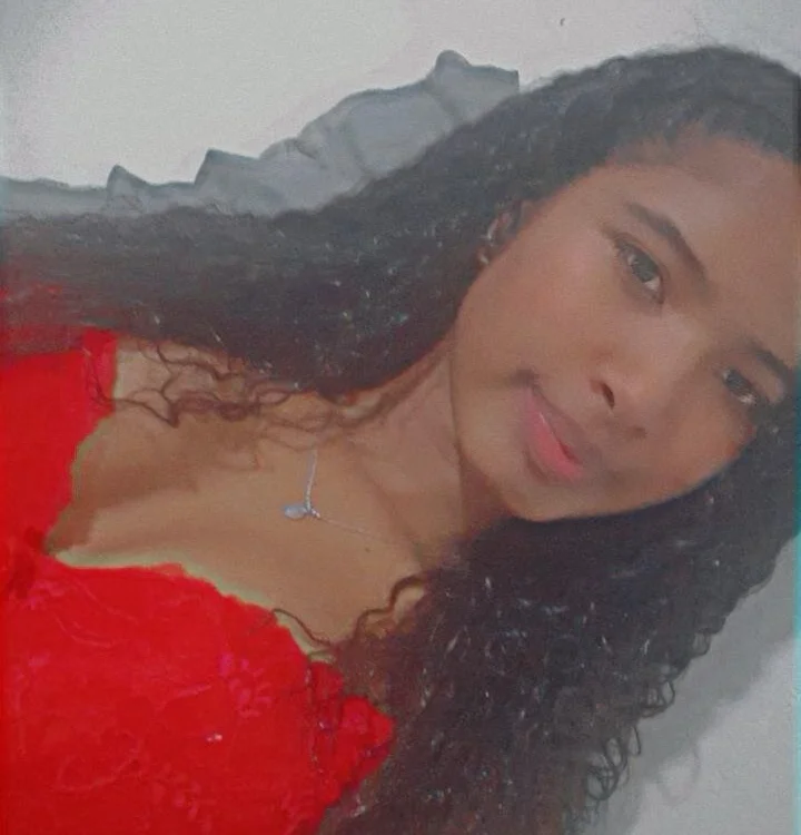 shyblacksweetieen Offline XXX chat