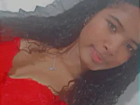 دردشة shyblacksweetiee الجنسية المباشرة