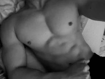boygym2886