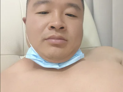 Xiaowu2323 - Boy 