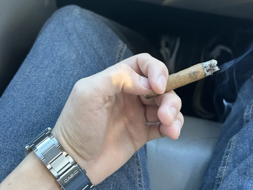 Sembang XXX Luar Talian elcurioso05