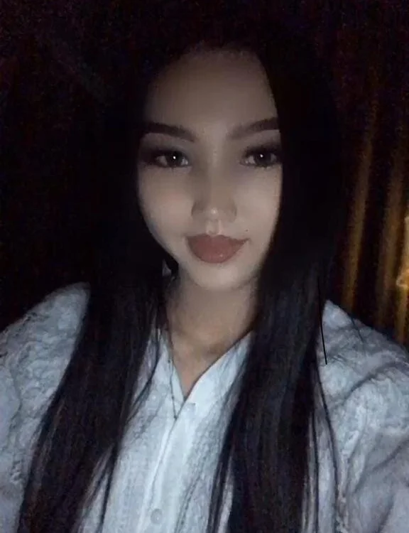 hiroakio3's Offline XXX Chat