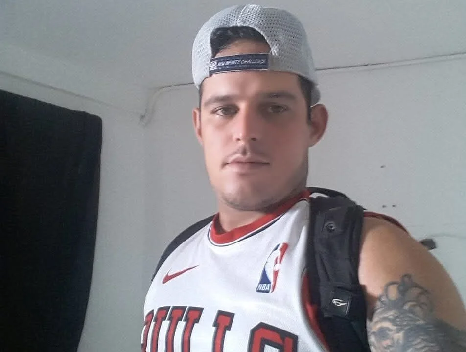 Sexybigjefffx 오프라인 XXX 채팅