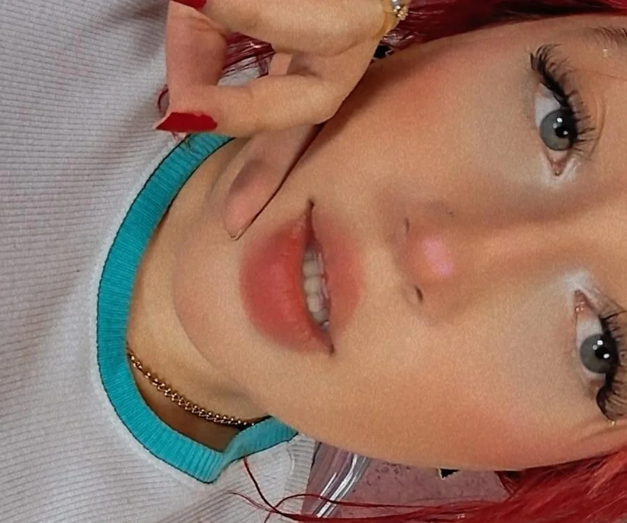 juliethaa_'s Offline XXX Chat