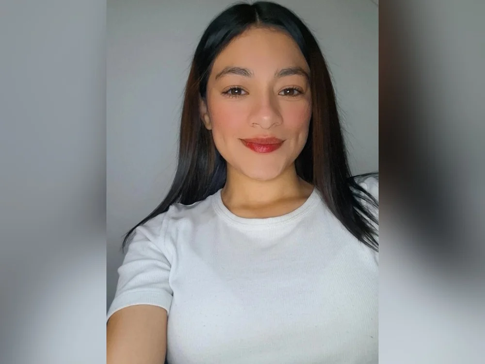 Corina_White_ offline chatrum