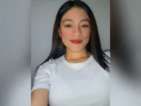 Corina_White_'s Offline Chat Room