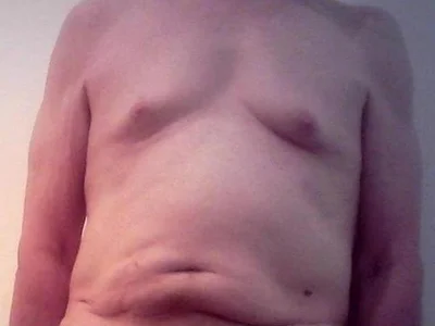 Senior51 Male Dirtytalk Live Webcam Nude