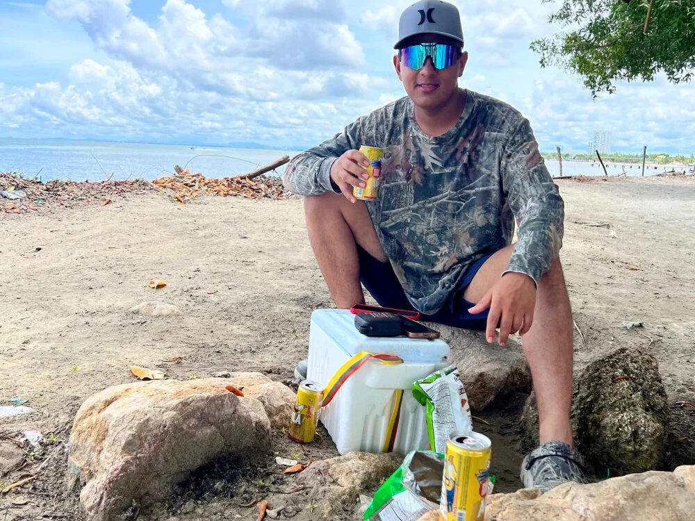 ArleySexo Chat XXX offline