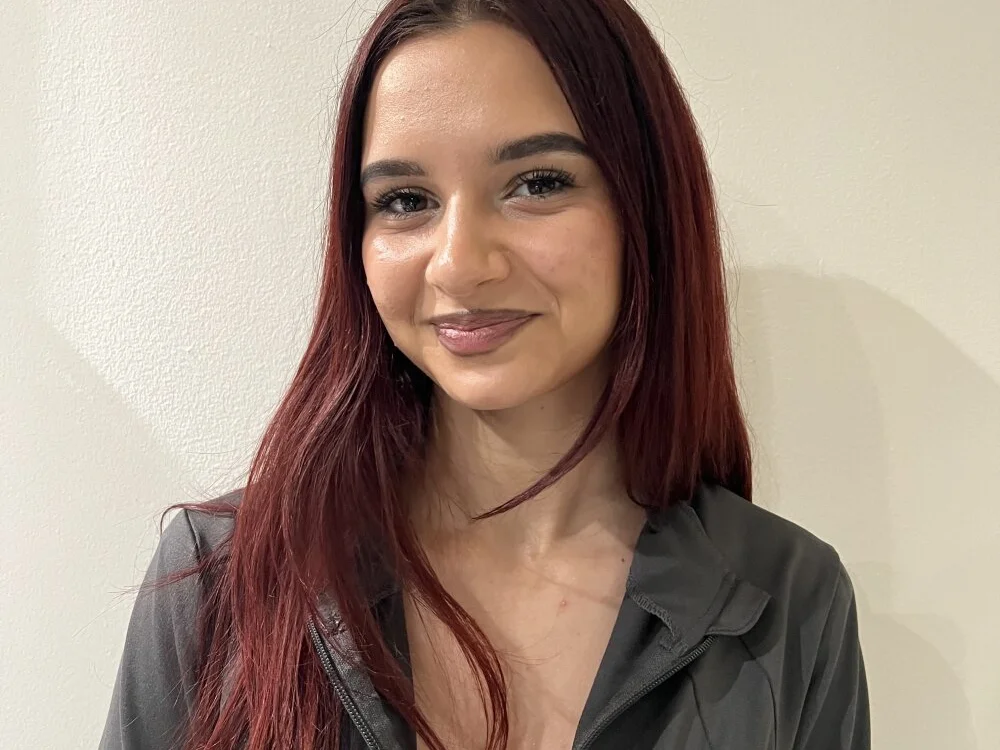 Chat XXX offline de 18perfectvibe