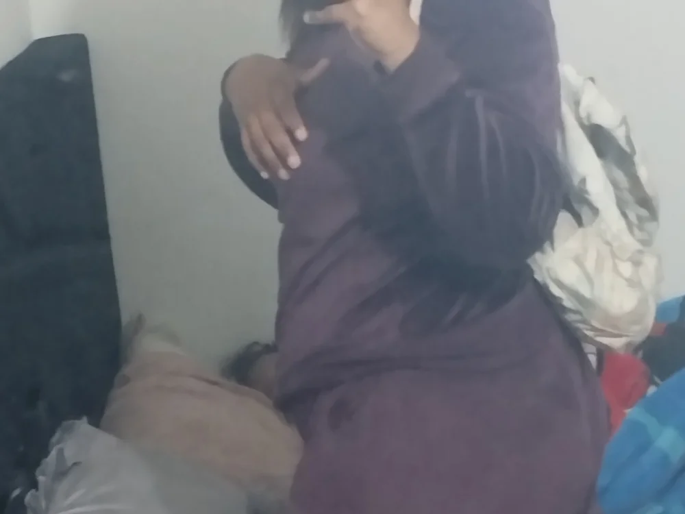 katinys07's Offline XXX Chat