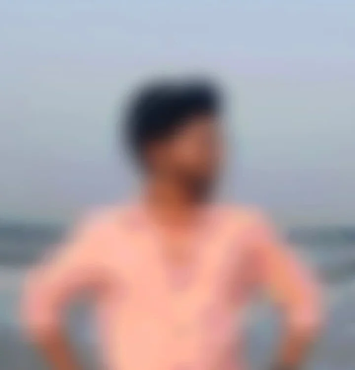 telugu-boy-sri