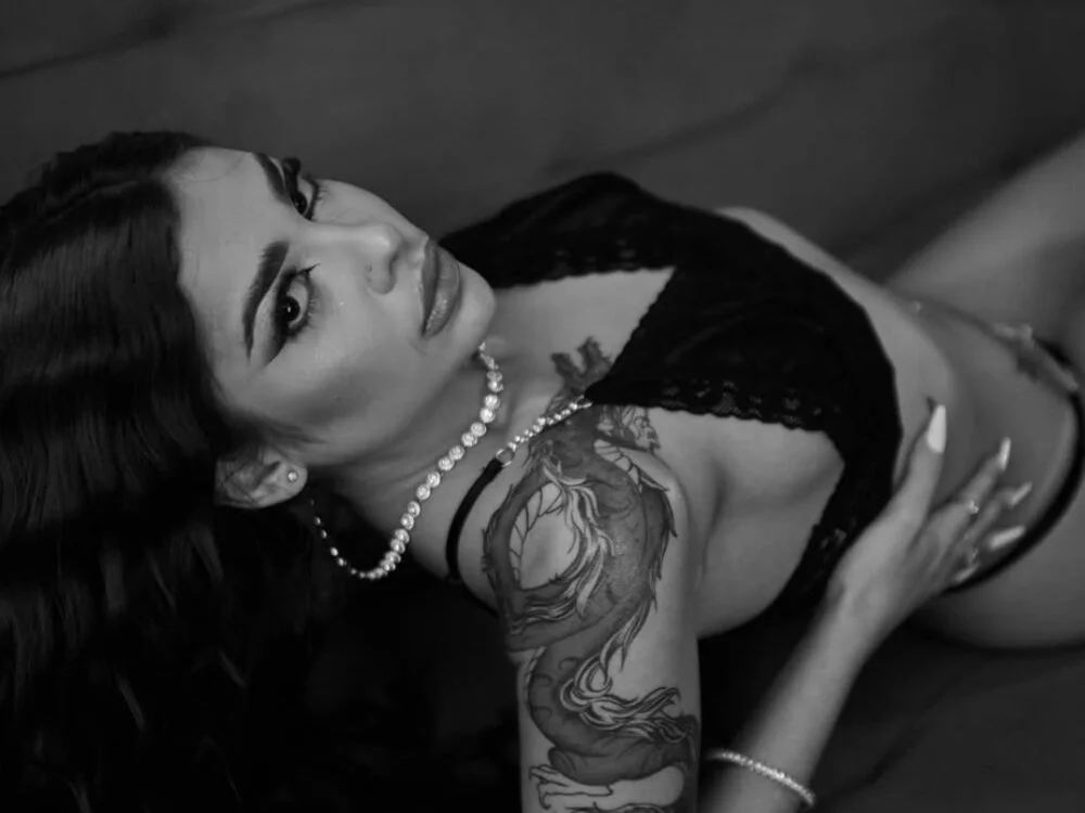 PetalaDiamonds Chat XXX offline