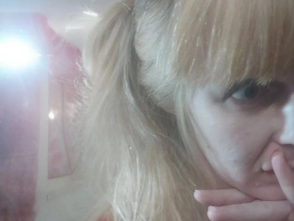 Chat +18 off-line de Kerasta