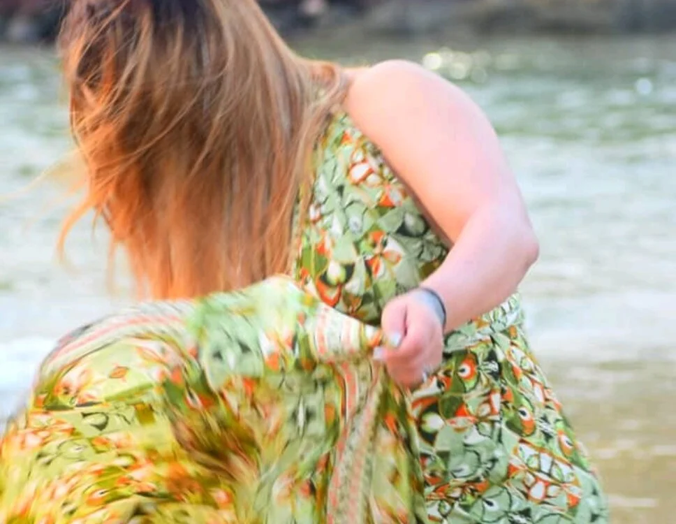 MiniBeast 오프라인 XXX 채팅