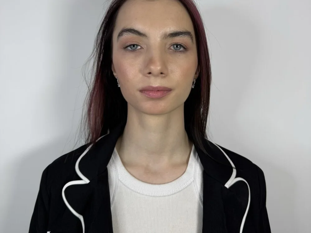 Chat XXX offline de TerraCarmicheal