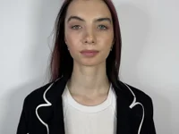 TerraCarmicheal's Offline XXX Chat
