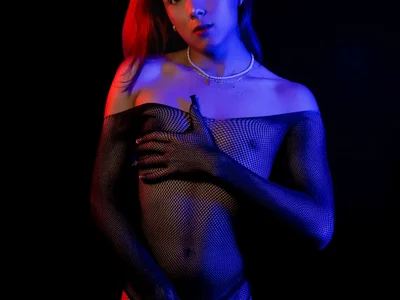 Eliot_Egan Male Masturbation Cam Nude