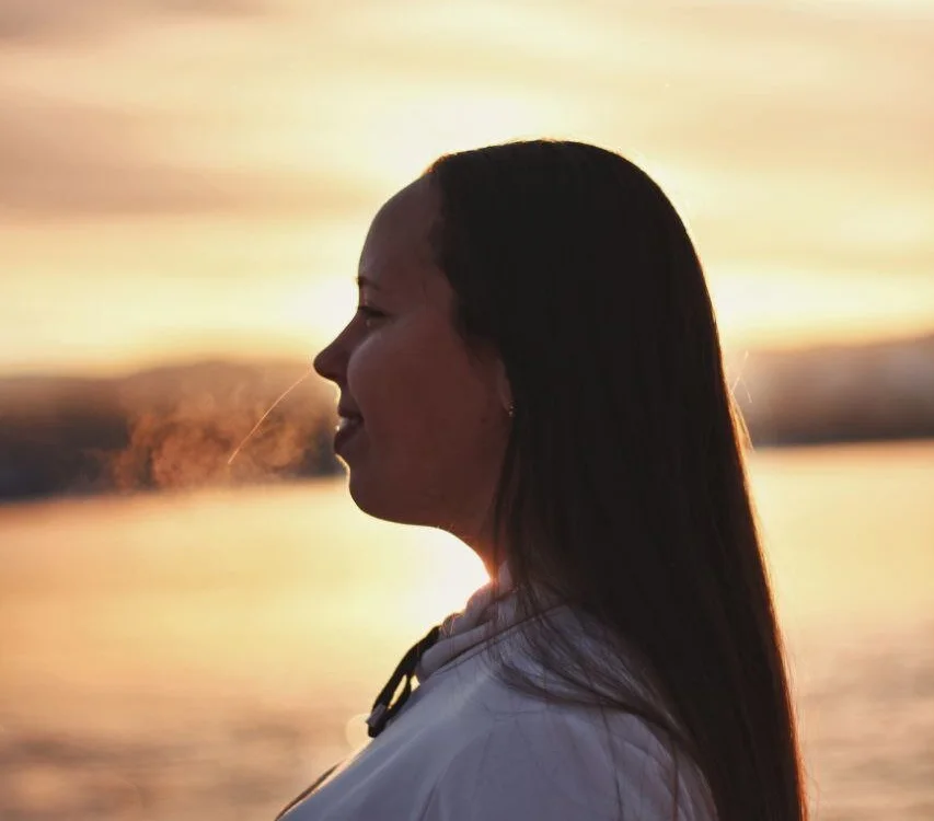 Chat XXX offline de nicole_flow