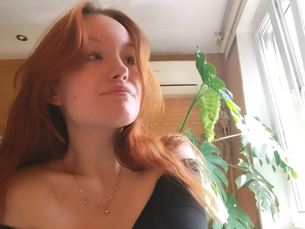 W_Florise's Offline Chat Room