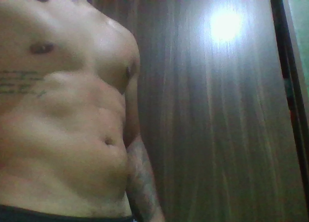 Fe_novinho20 offline chatrum