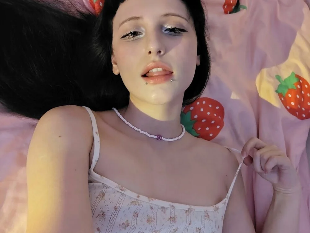 MiraJades Chat XXX offline