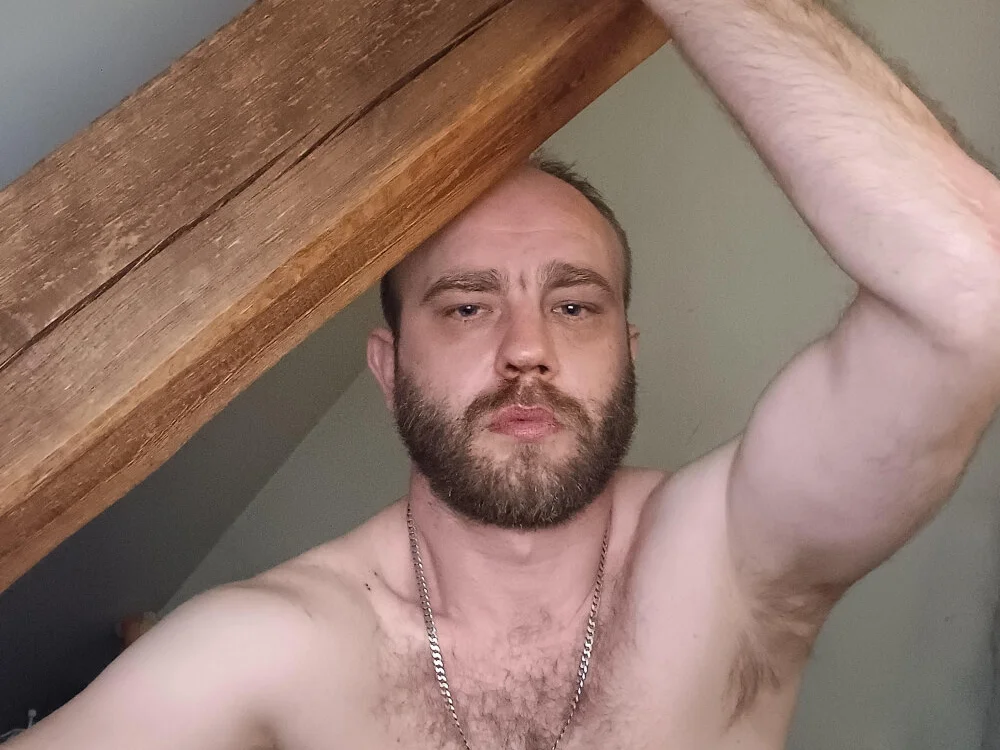 Offline XXX chat AlexanderArmani