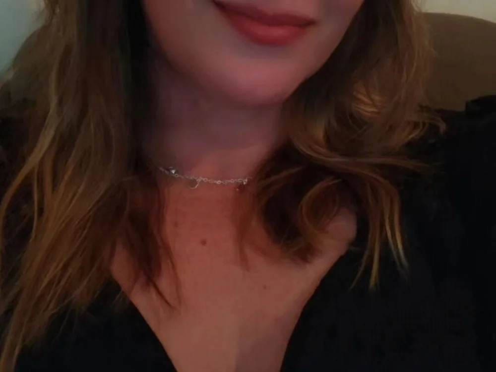 Lua88's Offline XXX Chat