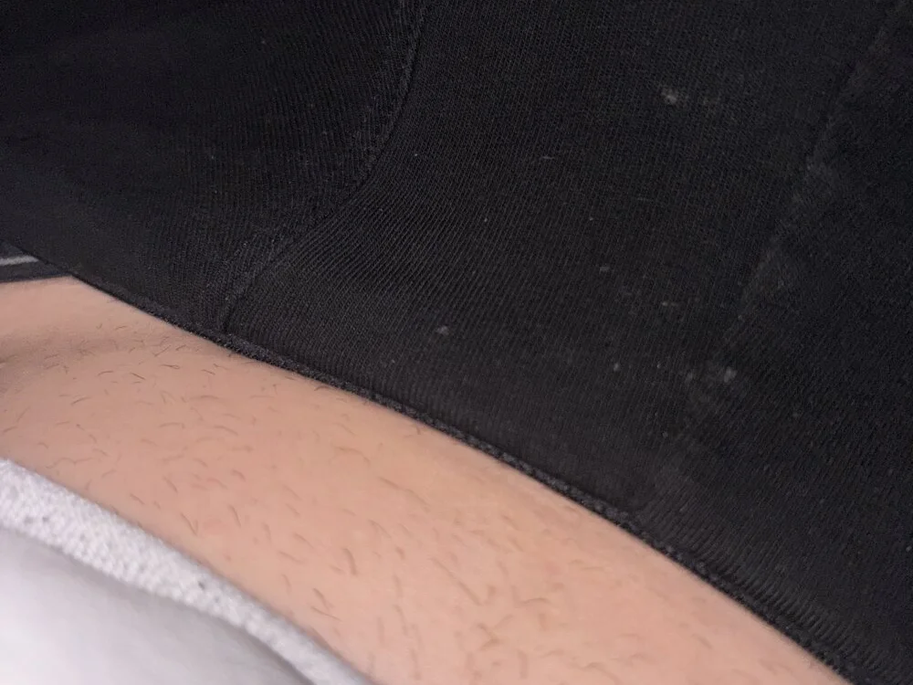 Shynando776 Chat XXX Ngoại tuyến