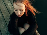 Elyayou