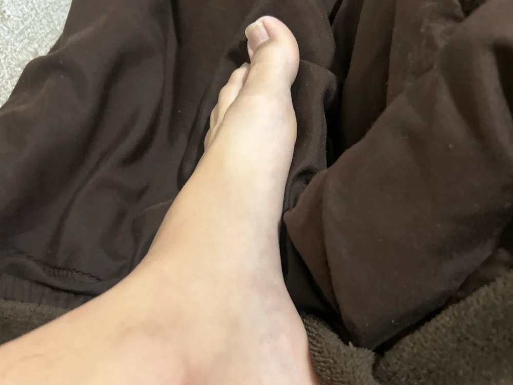 Chat XXX offline de drakinho27