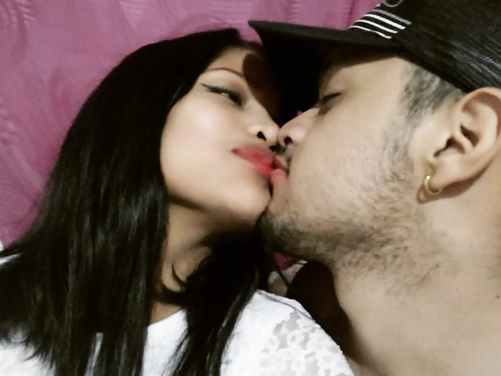 sensualangelsx2 offline chatrum