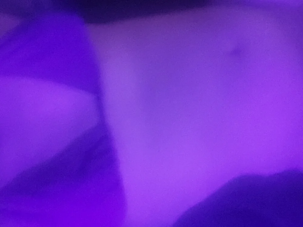 แชท XXX ออฟไลน์ของ Jbames4567