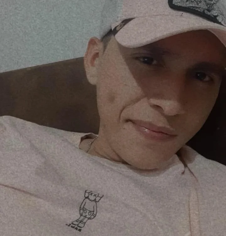 Офлайн-чат XXX Xnova2210