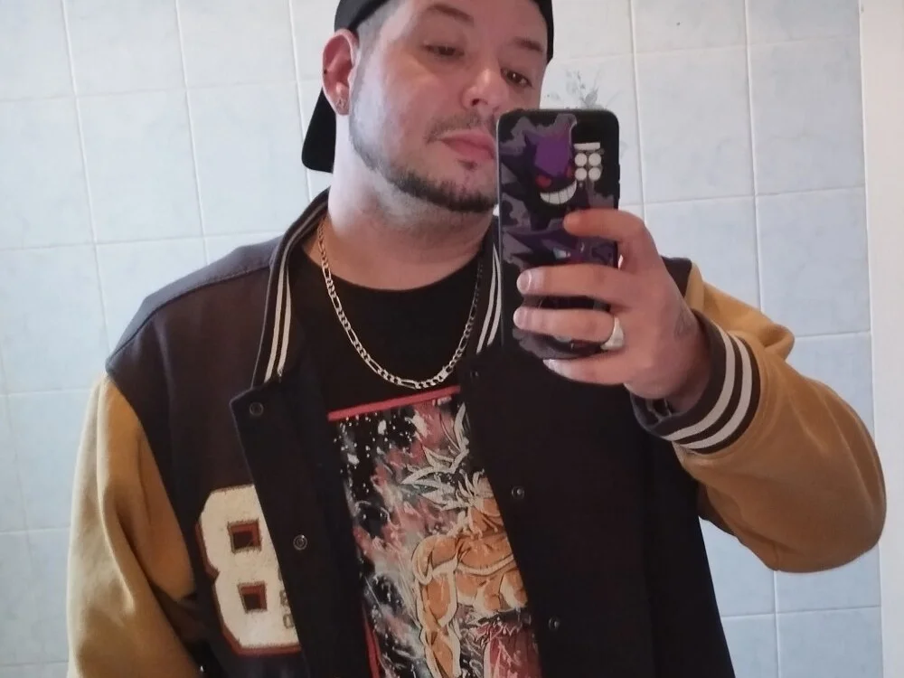 Chat XXX offline de Kazem49