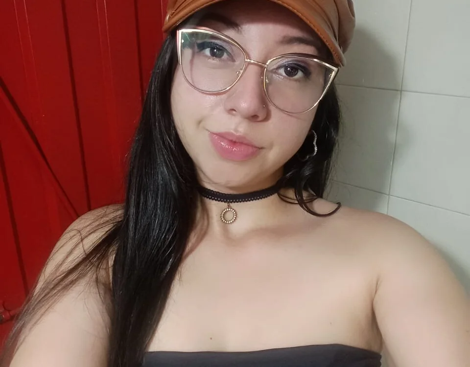 Dafne_W's Offline Chat Room